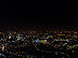 Blick vom Seoul-Tower