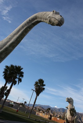 [DPP_00019179[2].jpg]