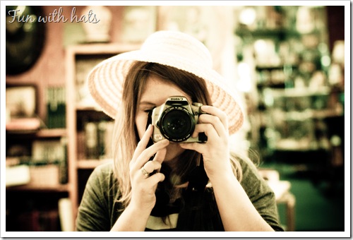 IMG_2073-2 IMG_2073-2