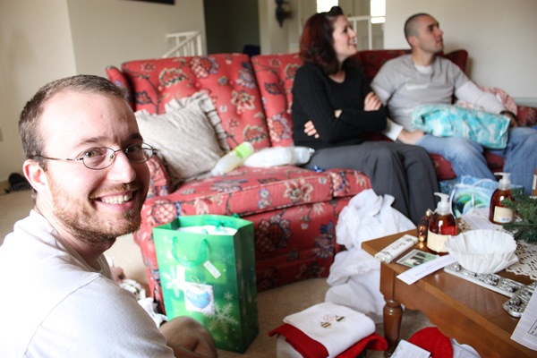 [DPP_00012376[5].jpg]