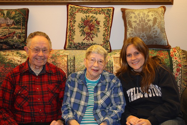 [DPP_00012502[5].jpg]