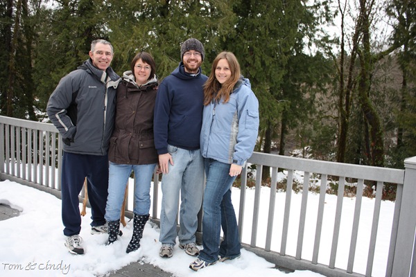 [DPP_00012504[12].jpg]