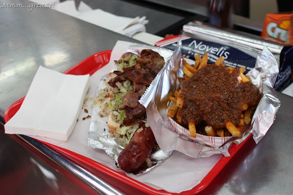 [DPP_00012374[20].jpg]