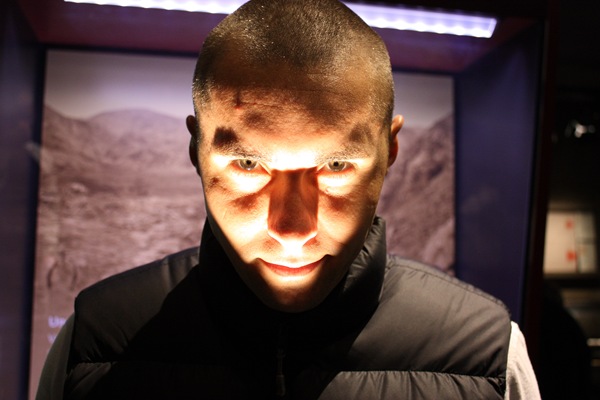 [DPP_00012382[5].jpg]