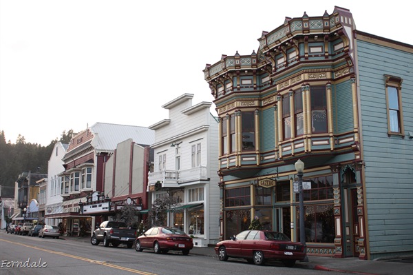 [DPP_00012533[11].jpg]