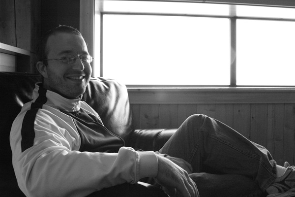 [DPP_00013461[6].jpg]