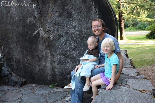 [DPP_00014693[15].jpg]