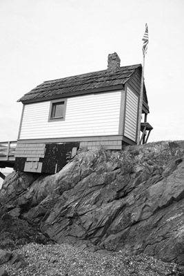 [DPP_00015800[3].jpg]