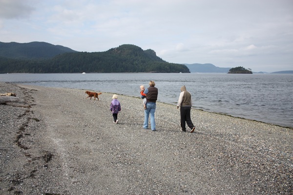 [DPP_00015707[3].jpg]