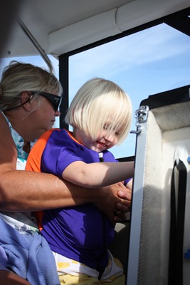 [DPP_00015398[2].jpg]