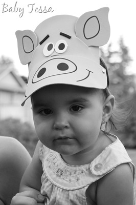 [DPP_00015909[17].jpg]