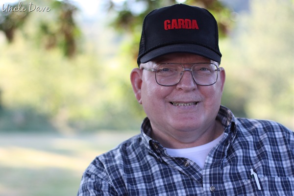 [DPP_0001633012.jpg]