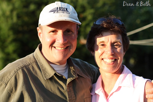 [DPP_00016376[7].jpg]