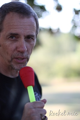 [DPP_0001630410.jpg]