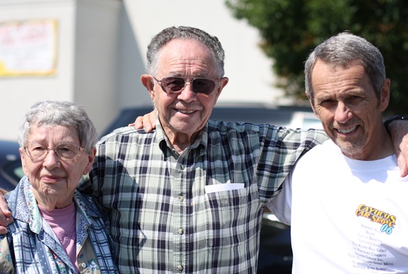 [DPP_00016438[4].jpg]