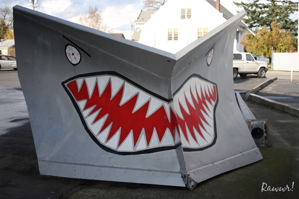 [DPP_0001810310.jpg]