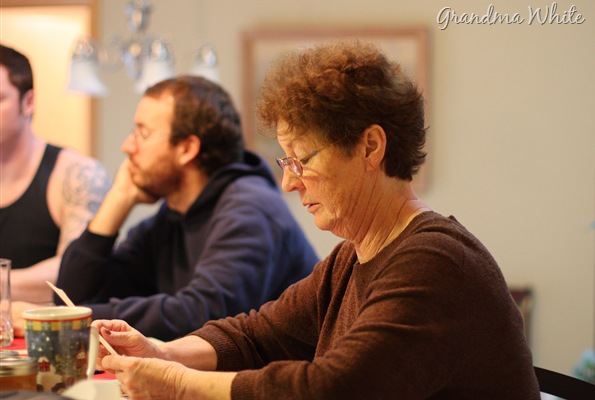 [DPP_0001823810.jpg]