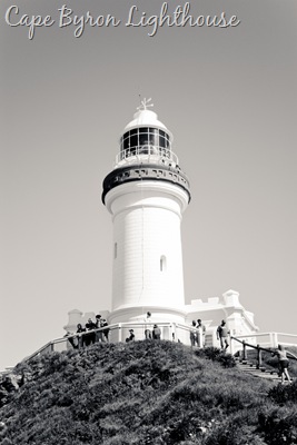 [IMG_6393-2[12].jpg]