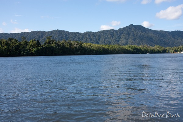 [20100516IMG_01766.jpg]