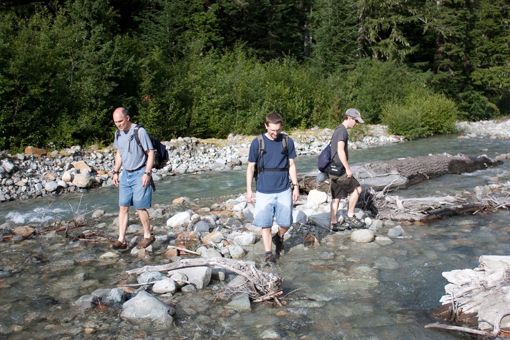 [20100904-IMG_2510[3].jpg]