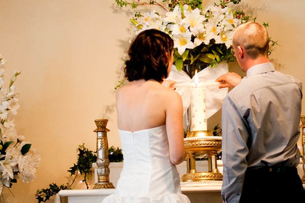 [20100912-IMG_2900[2].jpg]