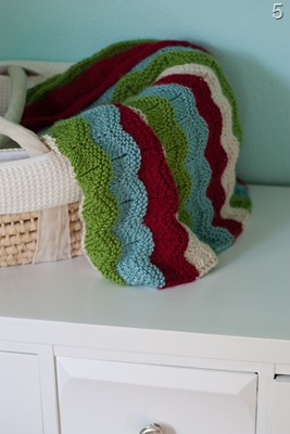 [20101112-IMG_3969[6].jpg]