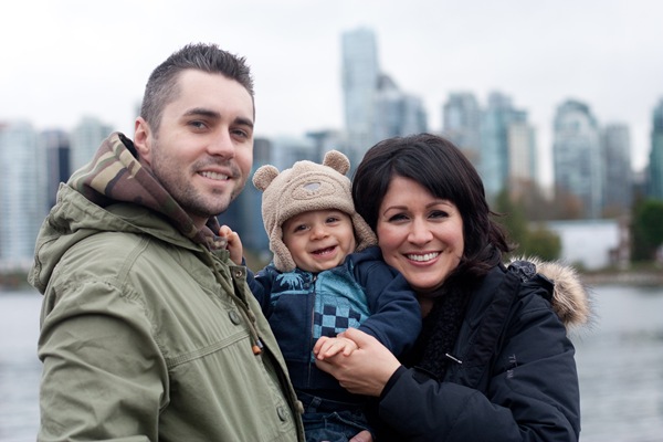 [20101026-IMG_3307[2].jpg]