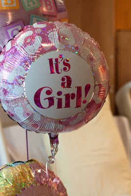 [20110116-IMG_4459[7].jpg]