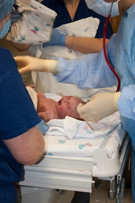 [20110113-IMG_4445[3].jpg]