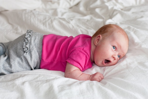 [20110217-IMG_5767[2].jpg]