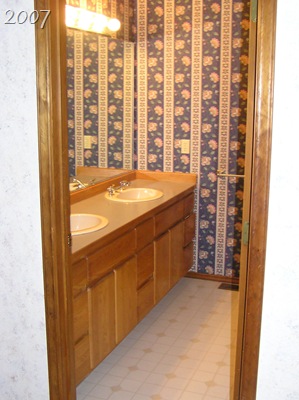 [20030101-P1010043[9].jpg]