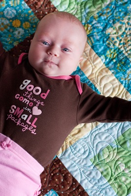 [20110310-IMG_6444-2[3].jpg]