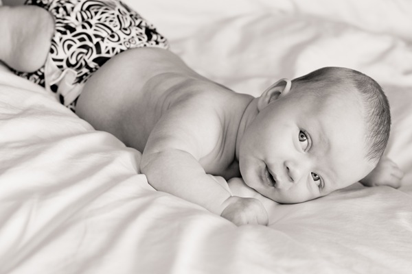 [20110407-IMG_7261-3[2].jpg]