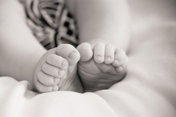 [20110407-IMG_7325[8].jpg]