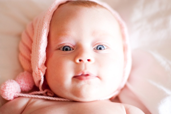 [20110407-IMG_7396[2].jpg]