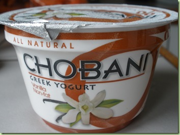 chobani