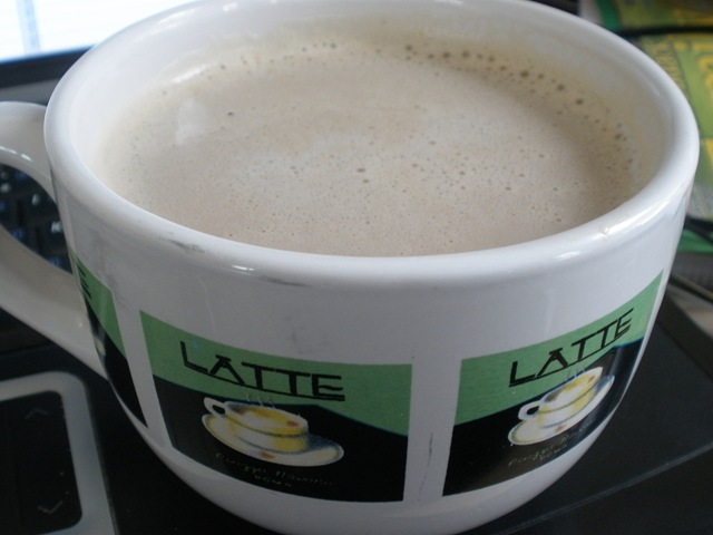 [latte[4].jpg]