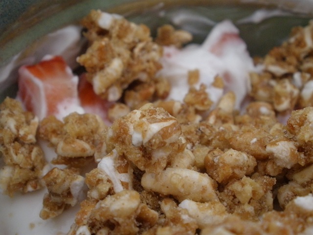 [yogurt[3].jpg]