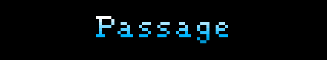 [image6[1].png]