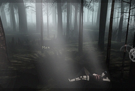 3522618682_f6e4b53071