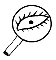 [magnifyer4.png]