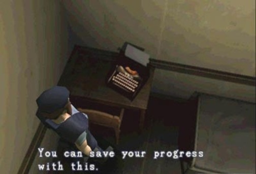 re_typewriter