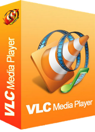 VLC 1.1.3  [reproductor Multiformato] VLC-Box-2012-robi.blogspot.comCaja_thumb%5B3%5D