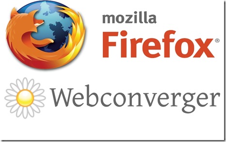 Webconverger Firefox2012-robi.blogspot Webconverger Firefox2012-robi.blogspot