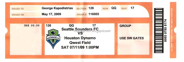 [sounders ticket[7].jpg]