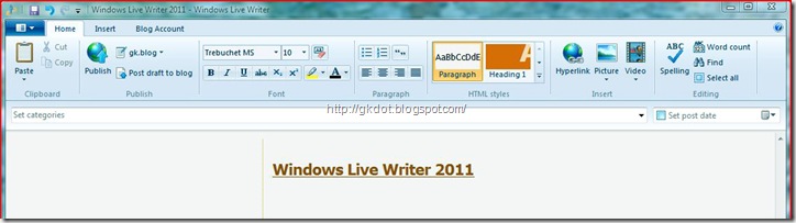 Live_Writer_2011_