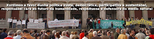 Colectivo Ártabra 21
