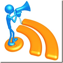 Blog advertising