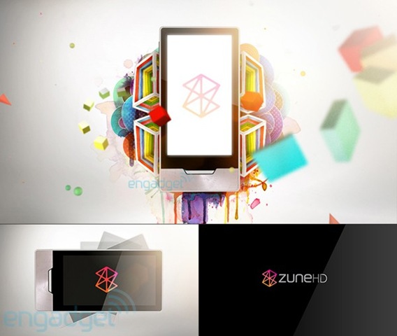 [zune-hd[4].jpg]