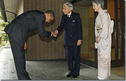 obama-akihito